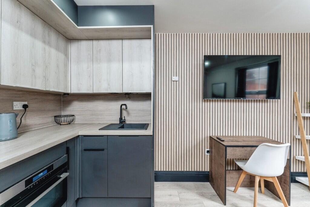 Additional image 4 of Sealand Road, Chester, Cheshire, CH1