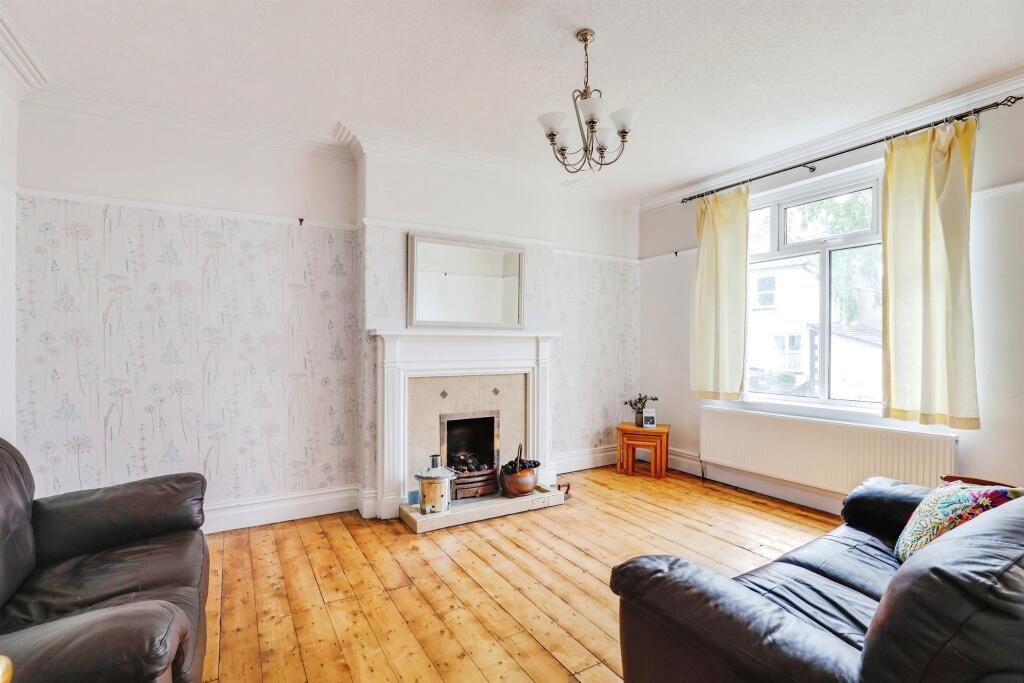 Additional image 7 of Winchester Avenue, Penylan, Cardiff