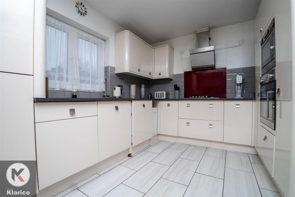 Additional image 10 of Roydon Road, Birmingham