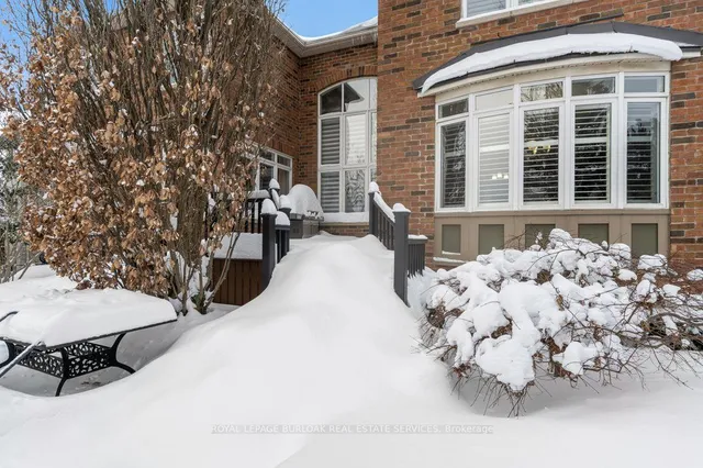 Additional image 39 of 4208 Kane Cres