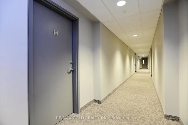 Additional image 5 of 175 Commonwealth St Unit 107