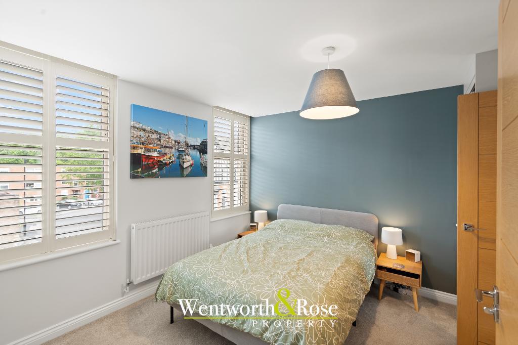 Additional image 18 of Station Road, Harborne, Birmingham, B17 9LP