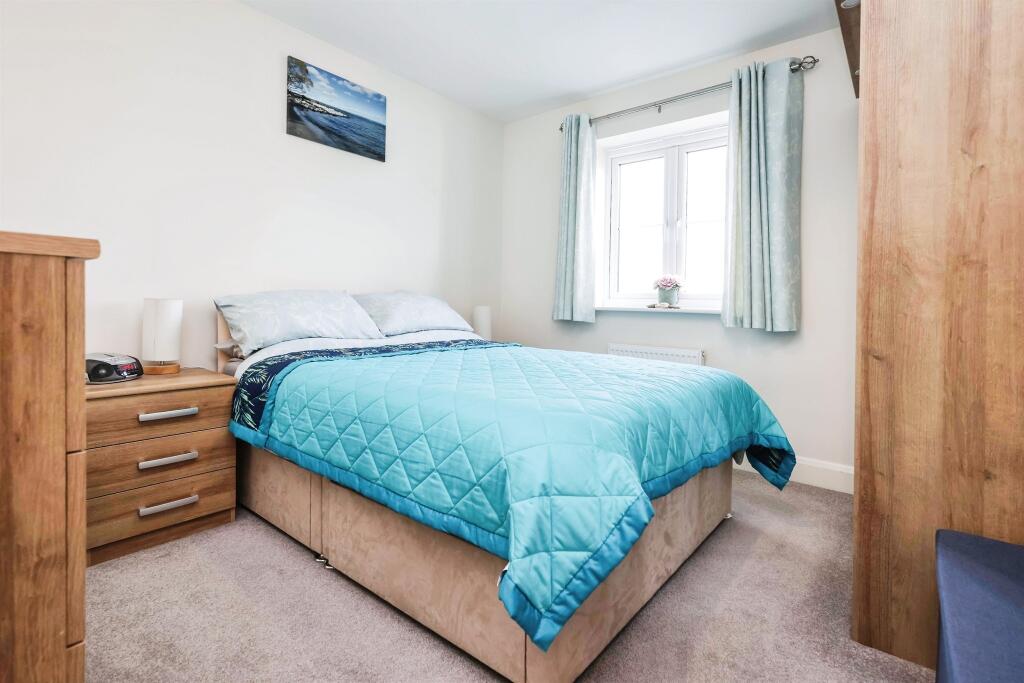 Additional image 9 of Poppy Avenue, OLDBURY