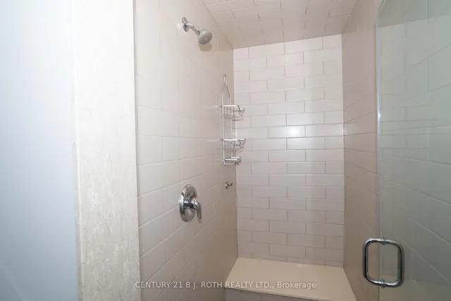 Additional image 34 of 1812 Burnhamthorpe Rd Unit 01