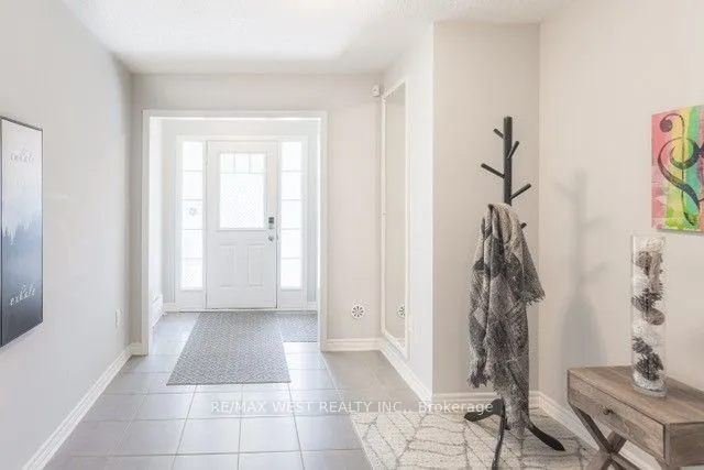 Additional image 3 of 1669 Copeland Circ