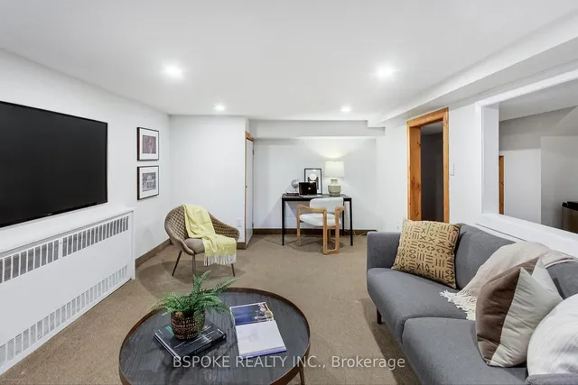 Additional image 30 of 248 Snowdon Ave