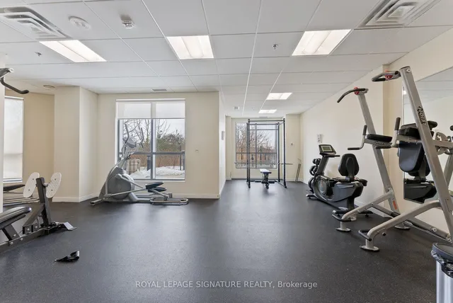 Additional image 35 of 840 Queens Plate Dr Unit 104