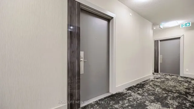 Additional image 9 of 38 Forest Manor Rd Unit 1606