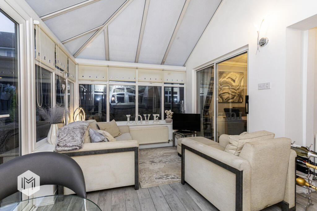 Additional image 14 of Bank Hall Close, Bury, Greater Manchester, BL8 2UL