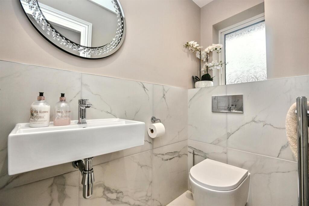 Additional image 12 of Wordsworth Drive, Eastbourne