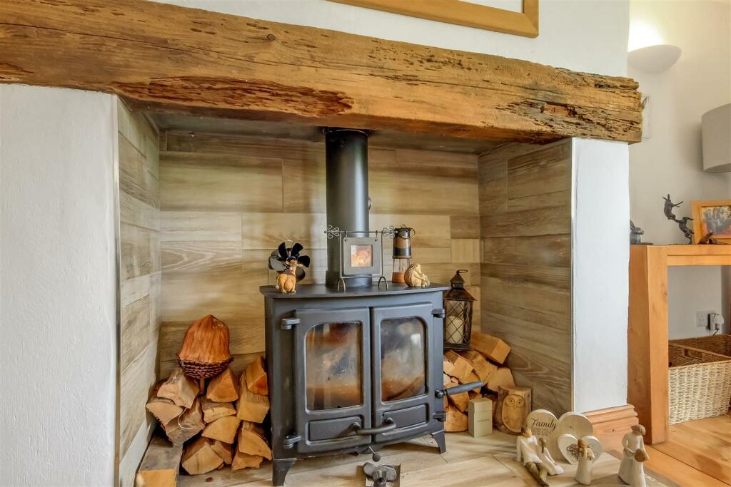 Additional image 10 of Carlton Green Farm, Aldbrough St John, Richmond