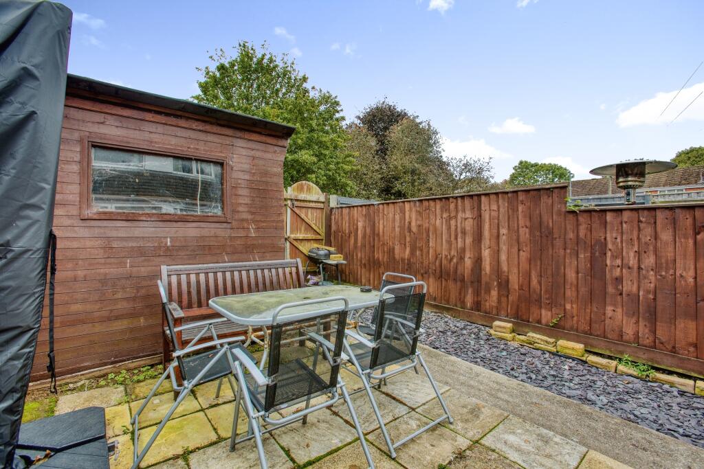 Additional image 12 of Lyde Road, Yeovil, Somerset, BA21