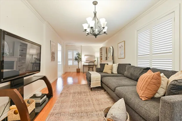 Additional image 6 of 11 Sandmere Ave