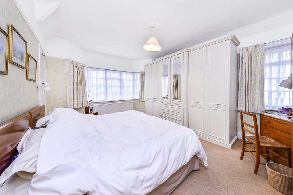 Additional image 10 of Serpentine Road, Selly Park