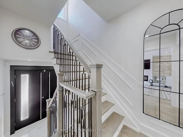 Additional image 5 of 75 Cameo Cres