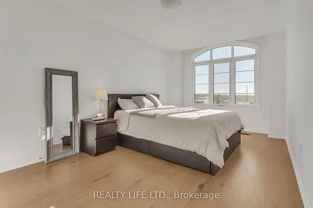 Additional image 21 of 484 Thornborrow Crt