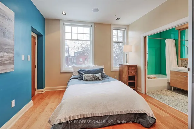 Additional image 25 of 90 Madison Ave