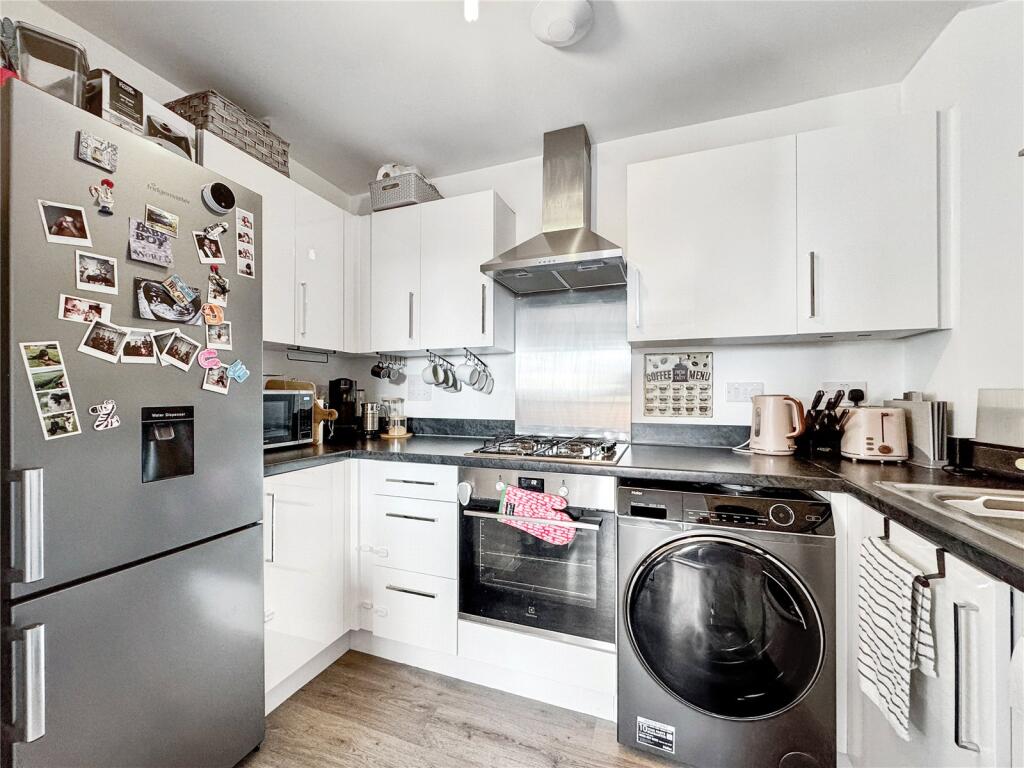 Additional image 18 of Discovery Drive, Swanley, BR8