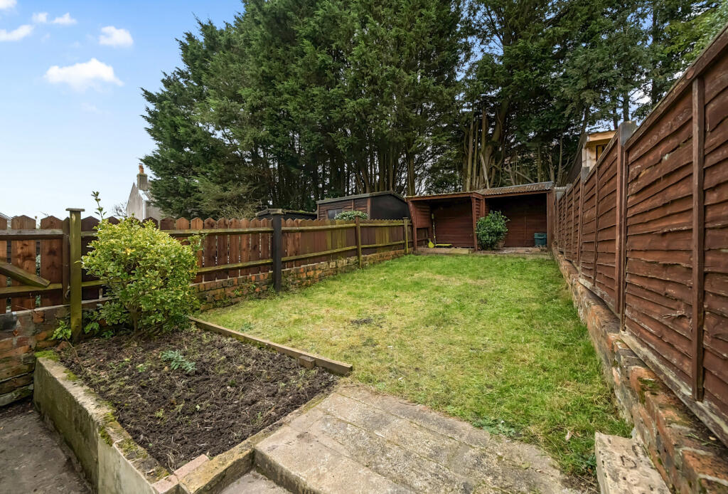 Additional image 11 of St. Annes Road, St. George, Bristol, Somerset, BS5