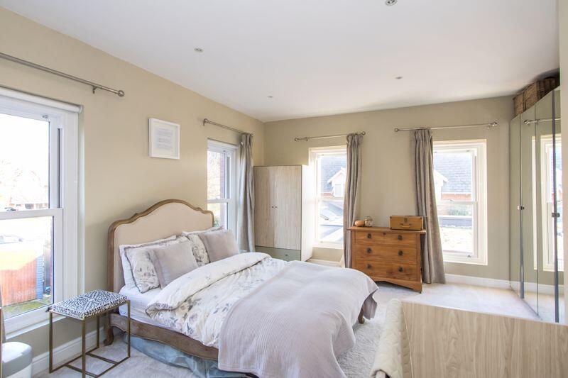 Additional image 14 of Plymouth Road, Penarth