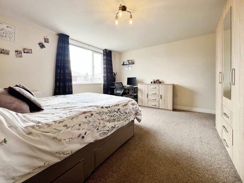 Additional image 9 of Kingston Avenue, Tonge Park