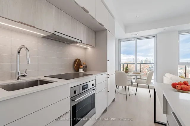 Additional image 4 of 185 Alberta Ave Unit 1005