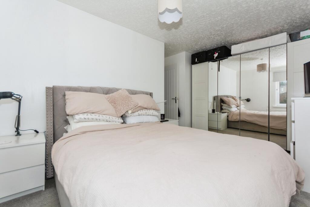 Additional image 4 of Talgarth Covert, Birmingham, West Midlands, B38