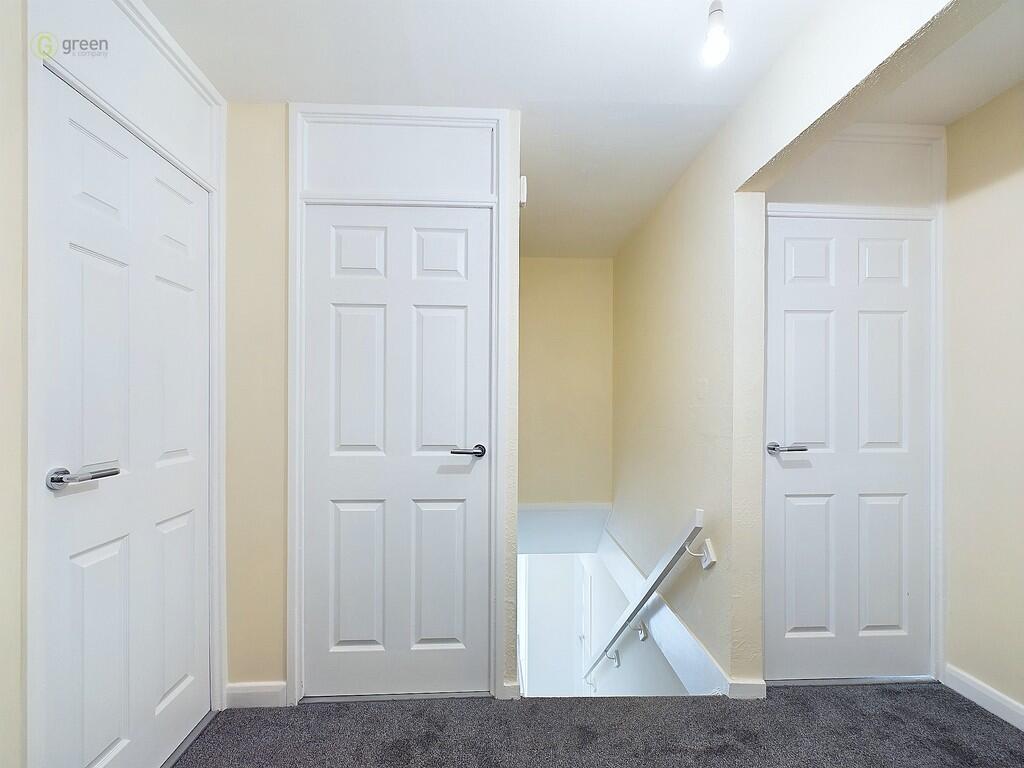 Additional image 6 of Wattisham Square, Castle Vale