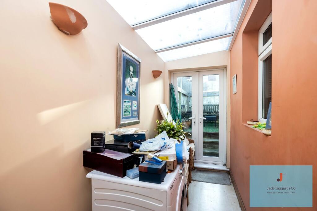Additional image 6 of Whippingham Street, Brighton, BN2