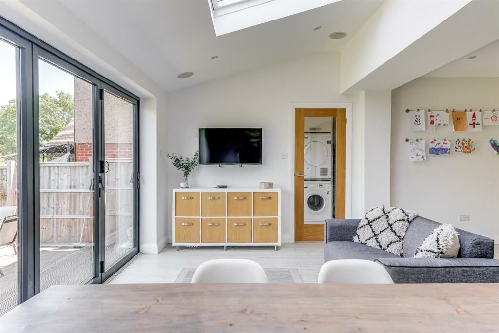 Additional image 8 of Jacksons Lane, Great Chesterford, Saffron Walden