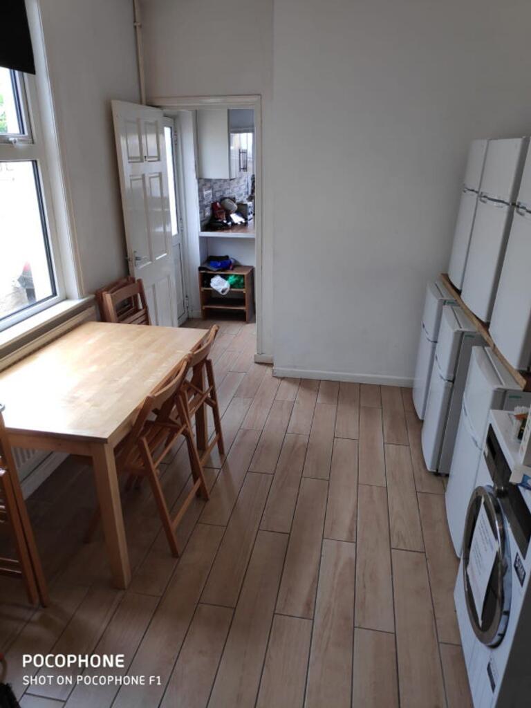 Additional image 6 of Cook Street, Bristol