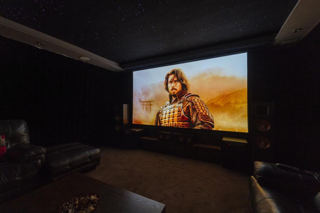 Additional image 9 of Victoria Road, Acocks Green, Birmingham