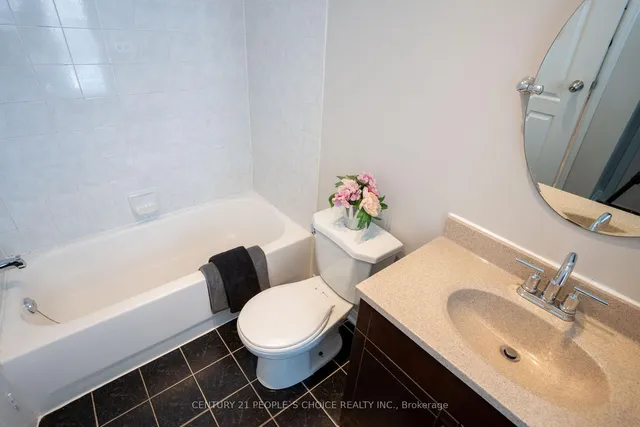 Additional image 21 of 23 Cordgrass Cres