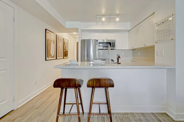 Additional image 7 of 50 Lynn Williams Way Unit PH2306