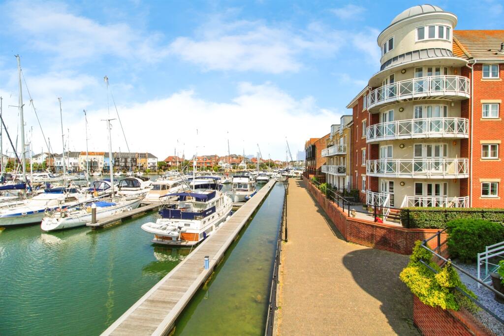 Additional image 16 of Phoenix Drive, Eastbourne