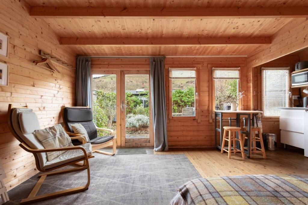 Additional image 18 of Southview Cottages, The Street, Henfield