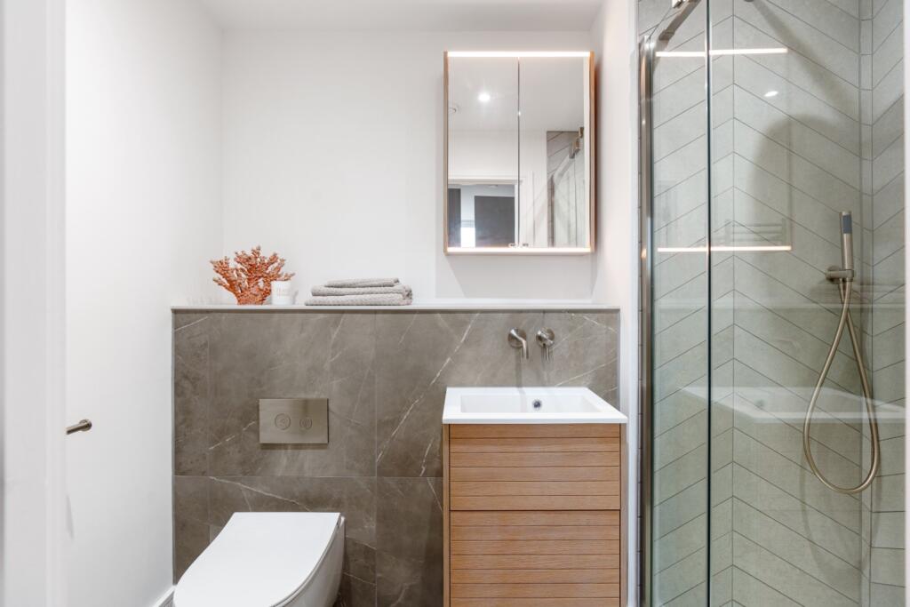 Additional image 9 of Argentum, 239 Kingsway, Hove Seafront