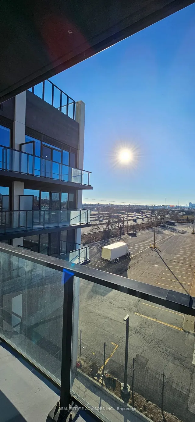 Additional image 20 of 36 Zorra St Unit 502