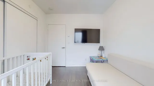 Additional image 22 of 88 Harbour St Unit 4204