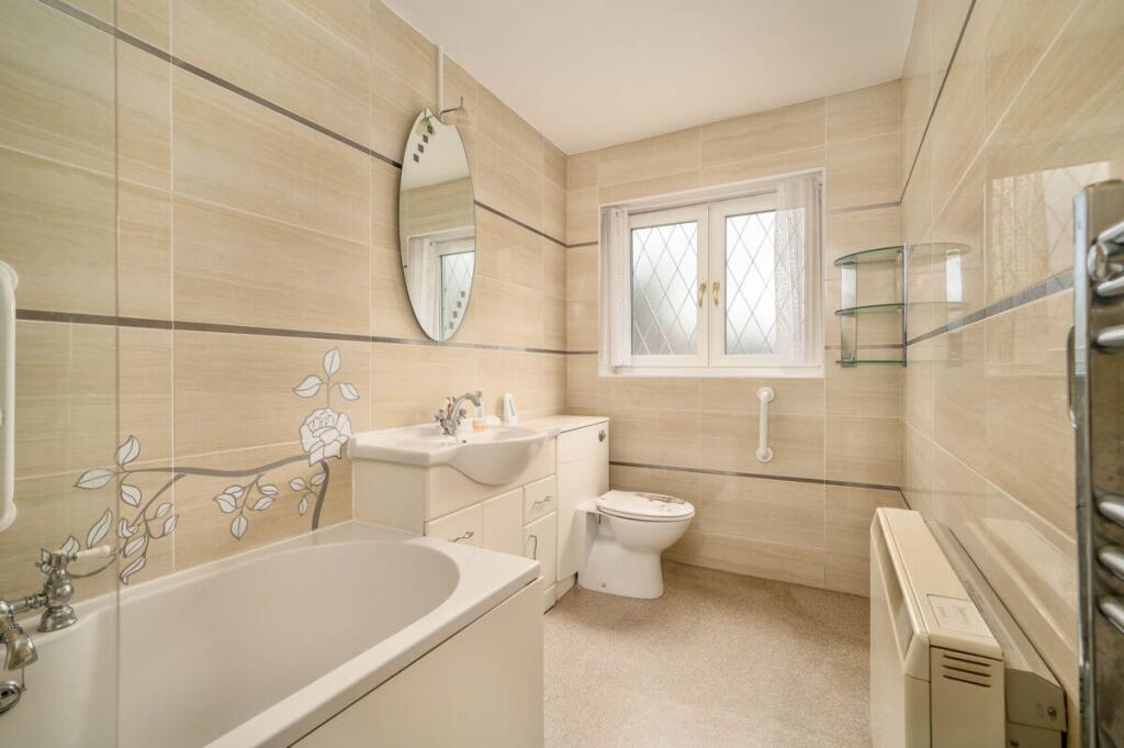 Additional image 22 of Whitehall Road, Drighlington