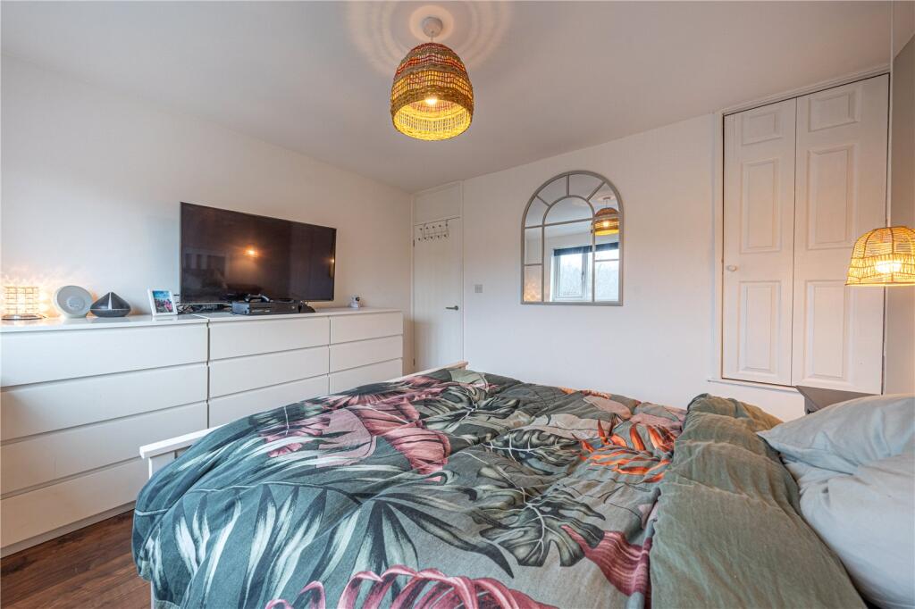 Additional image 13 of Nightingale, Wilnecote, Tamworth, Staffordshire, B77