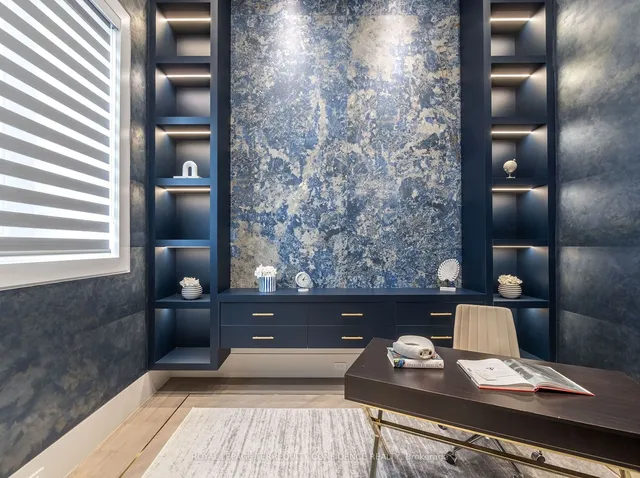 Additional image 3 of 49 Abitibi Ave