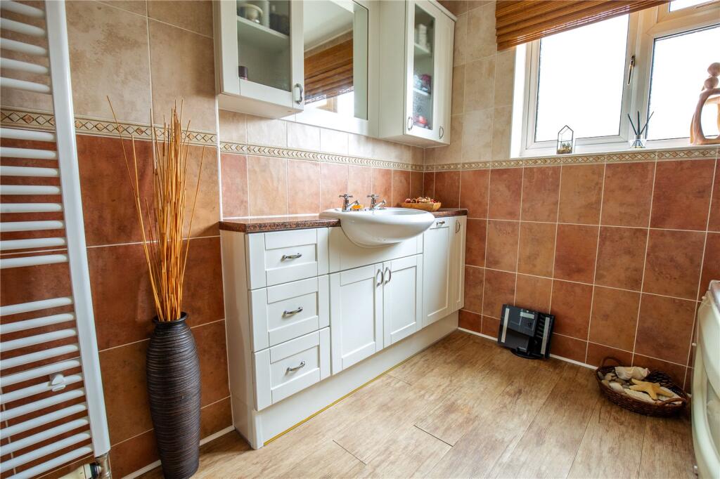 Additional image 14 of Queensholm Crescent, Bromley Heath, Bristol, BS16