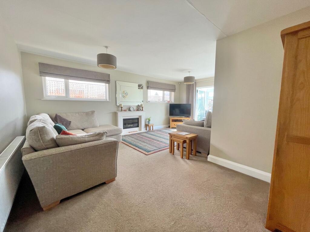 Additional image 11 of Firle Road, Peacehaven, BN10 8DD