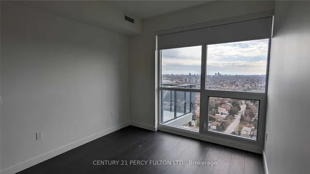 Additional image 8 of 95 Mcmahon Dr Unit 3303