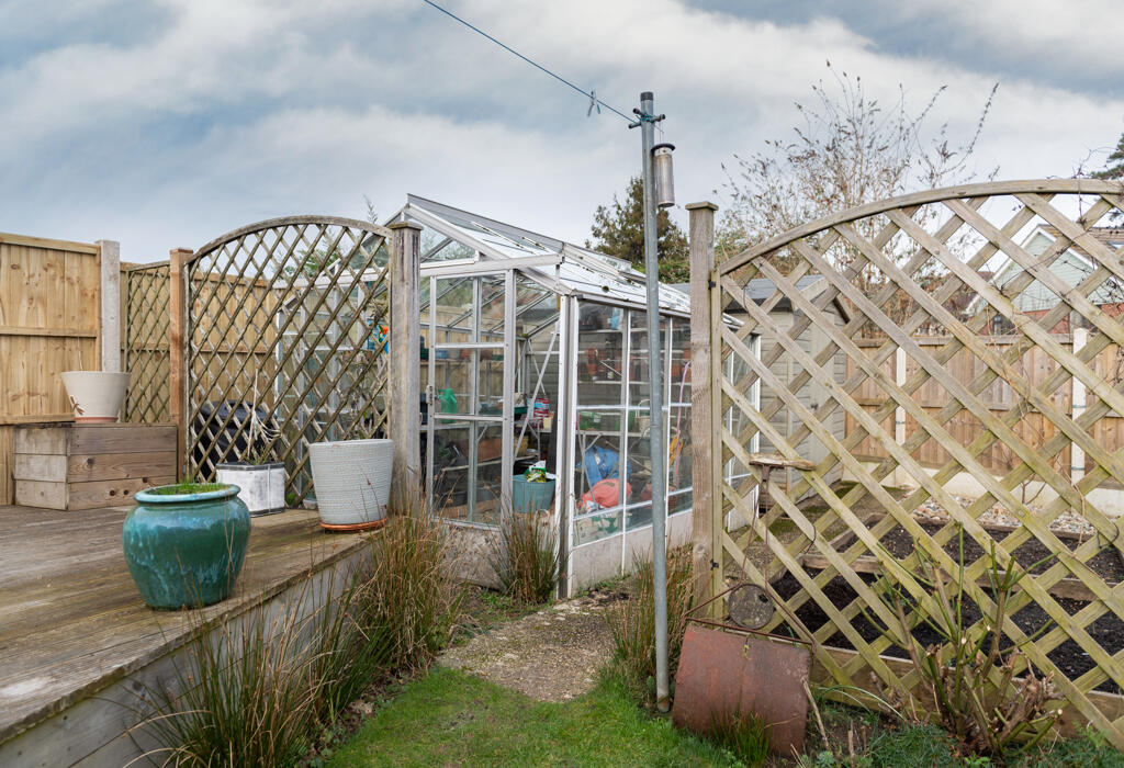 Additional image 16 of Bankside Road, Bournemouth, Dorset