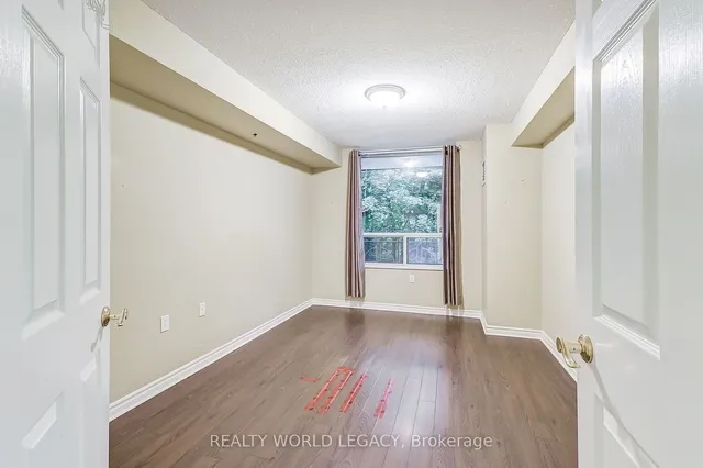 Additional image 21 of 100 Burloak Dr Unit 1208