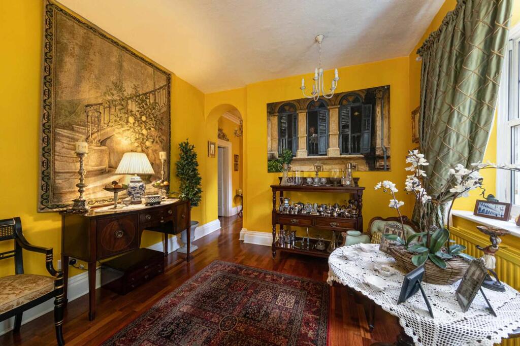 Additional image 26 of The Manor, Bowes, Barnard Castle, County Durham