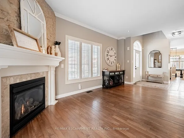 Additional image 9 of 5237 Autumn Harvest Way