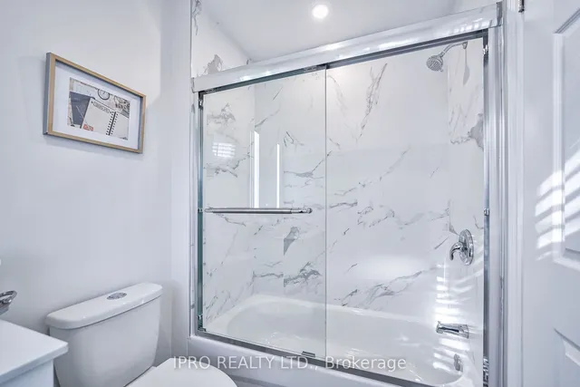 Additional image 39 of 310 Aylesworth Ave